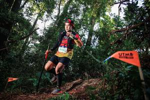 BIB: 9666
                            <button type="button" onclick="openModal(22620082)" class="btn btn-primary btn-sm float-right btn-popup" data-toggle="modal" data-target=".modal-high-quality">
                        <i class="fas fa-shopping-cart"></i> Add to Cart
                    </button>
                                            <button type="button" onclick="isThisMe(22620082, true)" class="btn btn-success btn-sm float-right btn-popup btn-isme hidden" data-toggle="tooltip" data-placement="bottom" title="นี่คือรูปของคุณใช่ไหม คลิกที่นี่เพื่อเอาเข้าอัลบั้ม">
                        <i class="fas fa-plus"></i> Add to album
                    </button>
                    <button type="button" onclick="isThisMe(22620082, false)" class="btn btn-warning btn-sm float-right btn-popup btn-isnotme hidden">
                        <i class="fas fa-ban"></i> Remove from album
                    </button>